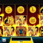 Game Slot Digital